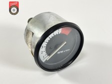 BMW F 650 1993-1996 Drehzahlanzeige Armatur Tacho gebraucht