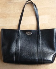 Mulberry Bayswater Tote aus