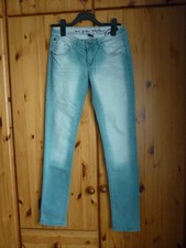 One Green Elephant Jeans Gr