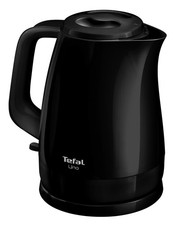 Tefal Uno Wasserkocher KO1508