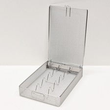 Melag Siebkassette ME00185