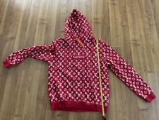 supreme hoodie 