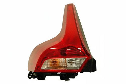 Heckleuchte links led - heckleuchte,
