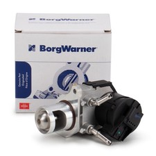 BORGWARNER AGR Ventil für BMW 1er 2er 3er 4er 5er X1 X3 X5 N47 N57 11717810871