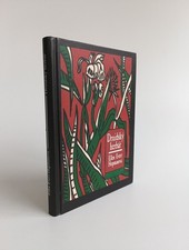 1996 🇨🇿🌿 Druidský