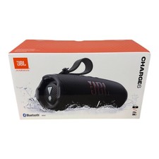 JBL Charge 6