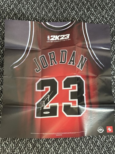 Nba 2k23 championship edition - 2k23,