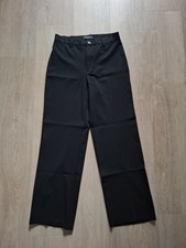 Damen Hose Pull&Bear Größe