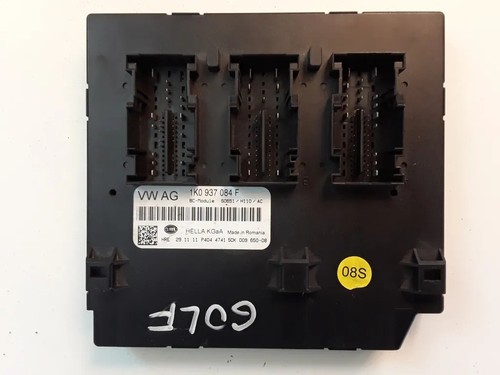 Golf vii 5g1 bq1 be1 - 5g1,, be1,