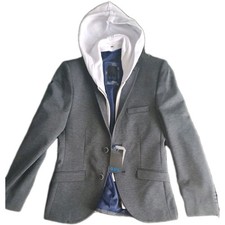 GOL Anzugsjacke Sakko Größe