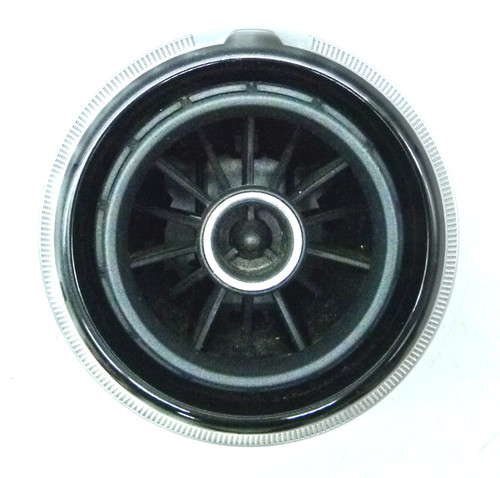 Original audi sportback - original, a3