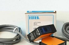 1PCS Fotek A3T-3MX A3T3MX