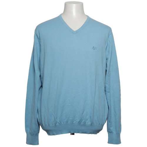 Brax pullover größe - größe:, 56
