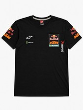 t shirt herren Ktm