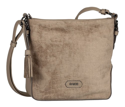 Gabor belamy cross bag - bag, s