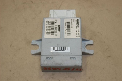 Bmw f10 f11 2011 - 5,