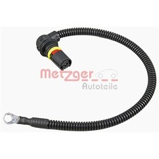 Metzger kabelreparatursatz - metzger,