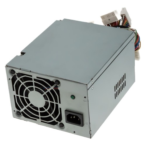 Netzteil ibm 41l5215 dps 390ab - ibm, dps-390ab