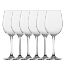 Schott Zwiesel Classico