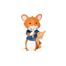 Tonies® Leo Lausemaus - Das