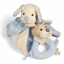 Sterntaler Hund Harry