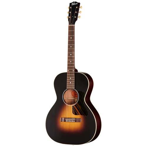 Neu gibson 00 century - neu:,