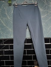 Damen Stretch Hose Größe M