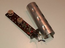 Pos nf filter - pos, nf-filter