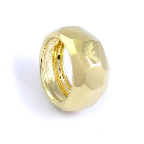 Emporio armani damen schmuck - emporio,