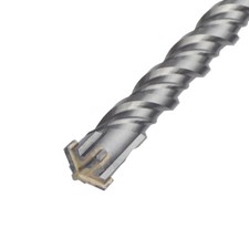 30mm x 800mm SDS Max