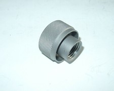 Pinole S20x2 für Deckel SO und SOE