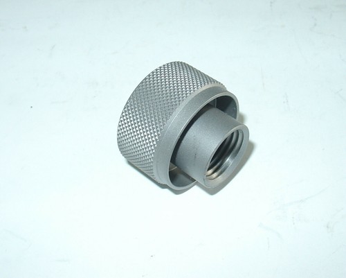 Pinole s20x2 für deckel - s20x2,