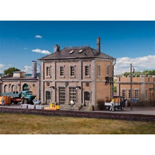 Vollmer H0 45610 - H0