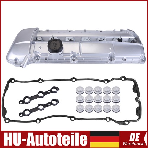 Für bmw e39 e46 - e39, 325i