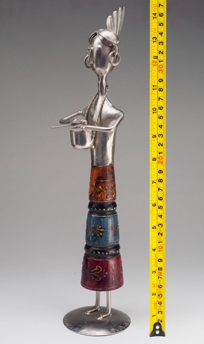 Indischer rajasthan stil - indischer,