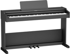 Roland rp107 digitalpiano - roland, |