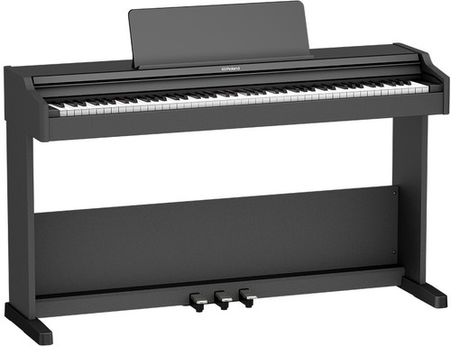 Roland rp107 digitalpiano - rp107, |