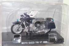 De AGOSTINI 1:24 CARABINIERI