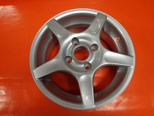 Brock design rc05 felge - brock,