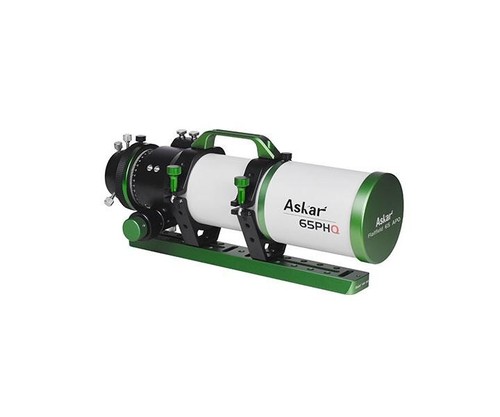 Askar 65phq 6 4 5 - askar,