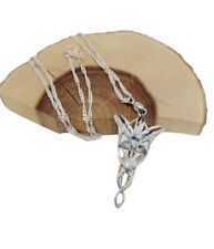 Elben Kette Arwens Abendstern