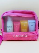 CAUDALIE Travel Essentials