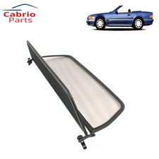 Cabrioparts Windschott