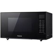 Panasonic Kombination