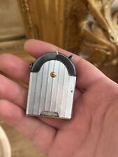 Feuerzeug Kaschie K37 &