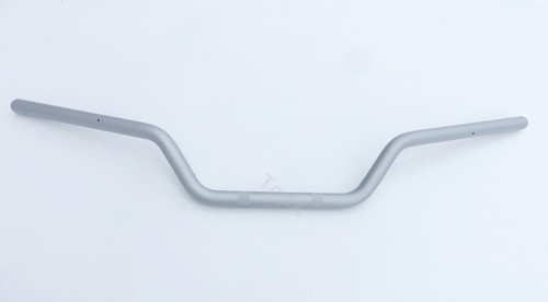 Oem steal handlebars - 1:1,