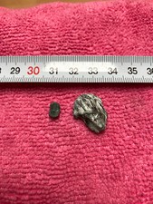 Smaragd; Österreich