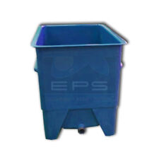 GFK Koibecken Fischbecken