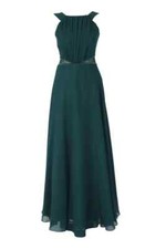 Finest collection girls - collection,