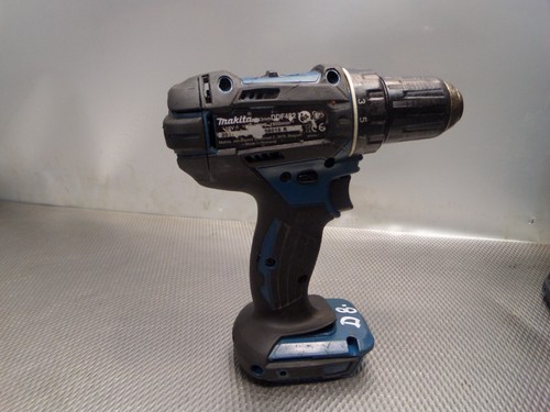 Makita ddf 482 - makita,